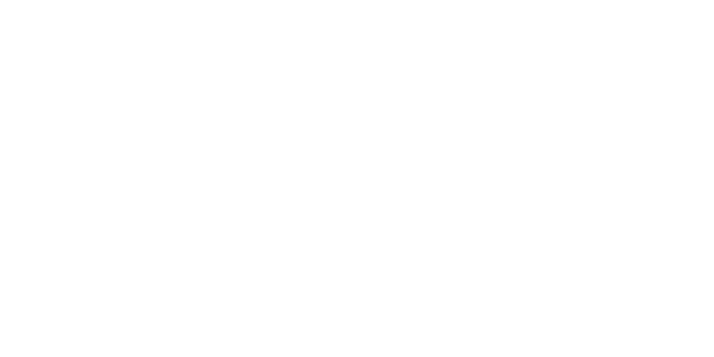 Tulmo Motorcycle Wheels logo