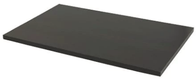 [0000951] Table Top