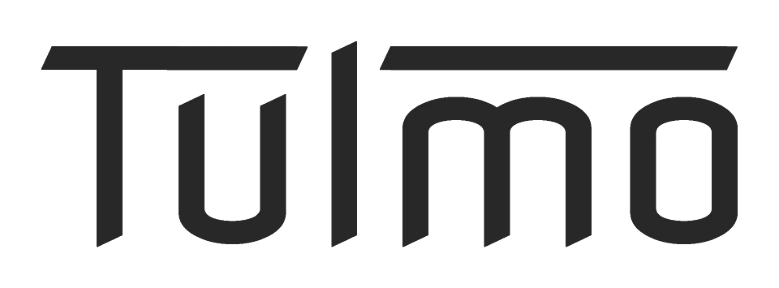 Tulmo