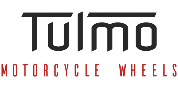 Tulmo