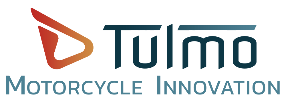 Tulmo